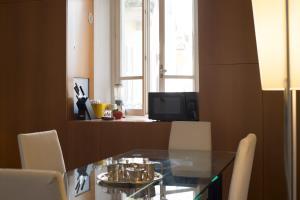 Via Ciro Menotti Halldis Apartment * Mailand